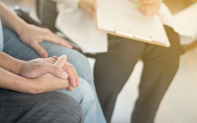 hpv vírus a tehotenstvi