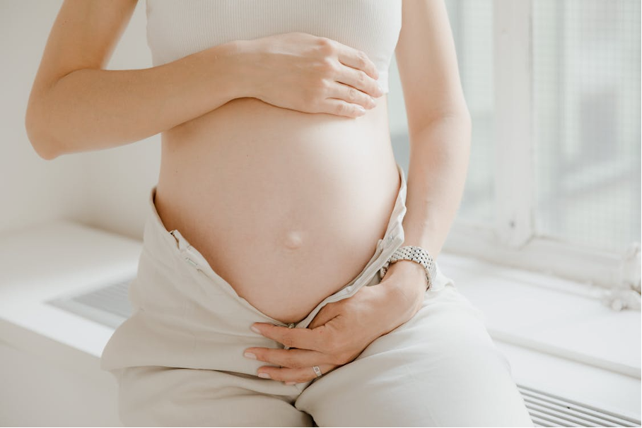 IVF