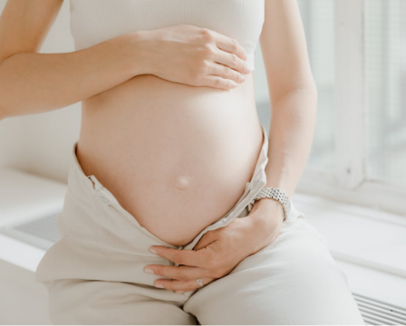 IVF